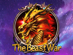 The Beast War icon