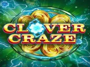 Clover Craze thumbnail