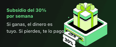 Login andalas188 Jackpot Terbesar