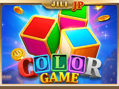 Color Game screenshot